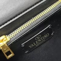 $132.00 USD Valentino AAA Quality Messenger Bags For Women #1306018