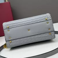 $132.00 USD Valentino AAA Quality Messenger Bags For Women #1306019