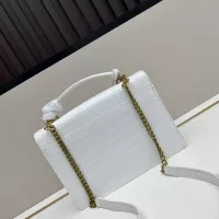 $85.00 USD Yves Saint Laurent YSL AAA Quality Messenger Bags For Women #1306083