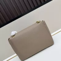 $88.00 USD Yves Saint Laurent YSL AAA Quality Shoulder Bags For Women #1306103