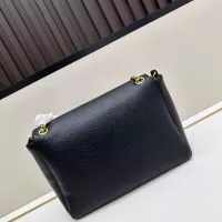 $88.00 USD Yves Saint Laurent YSL AAA Quality Shoulder Bags For Women #1306106