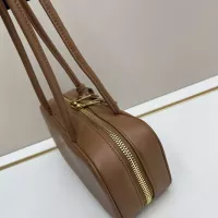 $96.00 USD MIU MIU AAA Quality Shoulder Bags For Women #1306113
