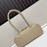 $96.00 USD MIU MIU AAA Quality Shoulder Bags For Women #1306114