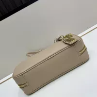 $96.00 USD MIU MIU AAA Quality Shoulder Bags For Women #1306114