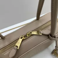 $96.00 USD MIU MIU AAA Quality Shoulder Bags For Women #1306114