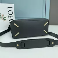 $135.00 USD LOEWE AAA Quality Messenger Bags For Women #1306157