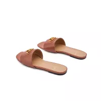 $82.00 USD Valentino Slippers For Women #1306162