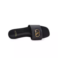 $82.00 USD Valentino Slippers For Women #1306165