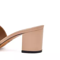 $85.00 USD Valentino Slippers For Women #1306191
