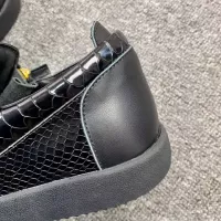 $98.00 USD Giuseppe Zanotti Casual Shoes For Men #1306212