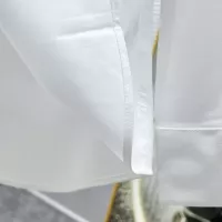 $40.00 USD LOEWE Shirts Long Sleeved For Men #1306269