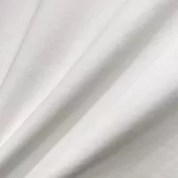 $40.00 USD Hermes Hoodies Long Sleeved For Men #1306327