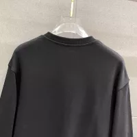 $40.00 USD Louis Vuitton LV Hoodies Long Sleeved For Men #1306372