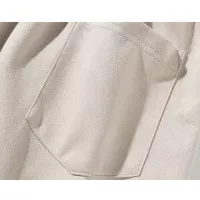 $48.00 USD Amiri Tracksuits Short Sleeved For Men #1306442
