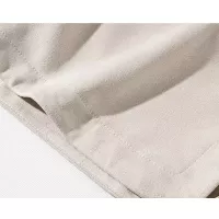$48.00 USD Gucci Tracksuits Short Sleeved For Men #1306473