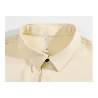 $48.00 USD Balenciaga Fashion Tracksuits Short Sleeved For Men #1306494