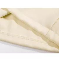$48.00 USD Prada Tracksuits Short Sleeved For Men #1306575