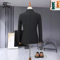 $92.00 USD Burberry Tracksuits Long Sleeved For Men #1306607