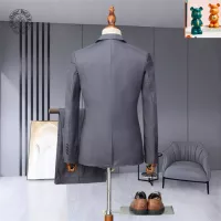 $92.00 USD Chrome Hearts Tracksuits Long Sleeved For Men #1306617