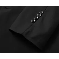 $92.00 USD Chrome Hearts Tracksuits Long Sleeved For Men #1306619