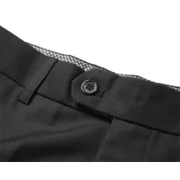 $92.00 USD Chrome Hearts Tracksuits Long Sleeved For Men #1306619