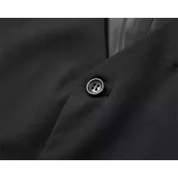 $92.00 USD Dolce & Gabbana D&G Tracksuits Long Sleeved For Men #1306651