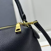 $102.00 USD Prada AAA Quality Handbags For Women #1306665