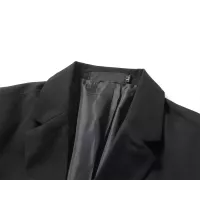 $92.00 USD Fendi Tracksuits Long Sleeved For Men #1306673