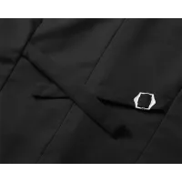 $92.00 USD Fendi Tracksuits Long Sleeved For Men #1306673