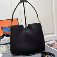 $96.00 USD Celine AAA Quality Shoulder Bags For Women #1306679