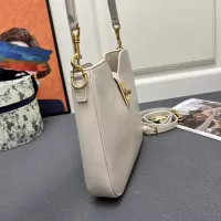 $88.00 USD Celine AAA Quality Shoulder Bags For Women #1306685