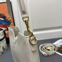 $88.00 USD Celine AAA Quality Shoulder Bags For Women #1306685