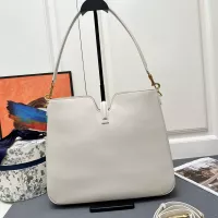 $96.00 USD Celine AAA Quality Shoulder Bags For Women #1306686