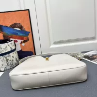 $96.00 USD Celine AAA Quality Shoulder Bags For Women #1306686