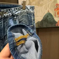 $48.00 USD Dolce & Gabbana D&G Jeans For Men #1306689