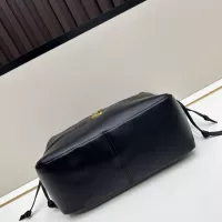 $88.00 USD Yves Saint Laurent YSL AAA Quality Shoulder Bags For Women #1306696
