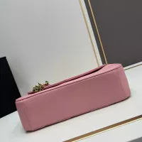 $80.00 USD Yves Saint Laurent YSL AAA Quality Shoulder Bags For Women #1306702