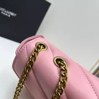 $80.00 USD Yves Saint Laurent YSL AAA Quality Shoulder Bags For Women #1306702