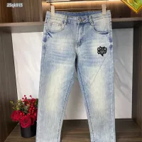 $48.00 USD Christian Dior Jeans For Men #1306709
