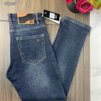 $48.00 USD Dolce & Gabbana D&G Jeans For Men #1306711