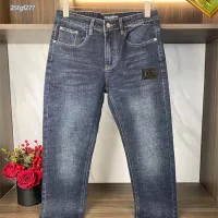 $48.00 USD Dolce & Gabbana D&G Jeans For Men #1306711