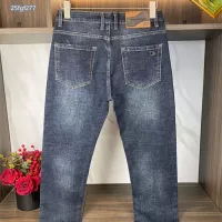 $48.00 USD Dolce & Gabbana D&G Jeans For Men #1306711
