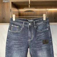 $48.00 USD Dolce & Gabbana D&G Jeans For Men #1306711