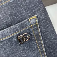 $48.00 USD Dolce & Gabbana D&G Jeans For Men #1306711