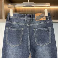 $48.00 USD Dolce & Gabbana D&G Jeans For Men #1306711