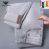 $48.00 USD Armani Jeans For Men #1306716