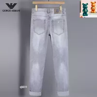 $48.00 USD Armani Jeans For Men #1306716