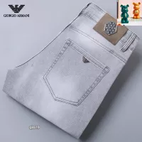 $48.00 USD Armani Jeans For Men #1306716
