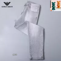 $48.00 USD Armani Jeans For Men #1306716