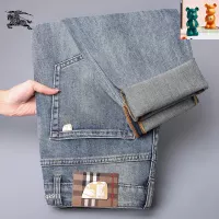 $48.00 USD Burberry Jeans For Men #1306718